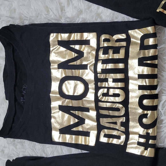 ⭐️FAMILY Matching T-Shirts⭐️ - Picture 5 of 6